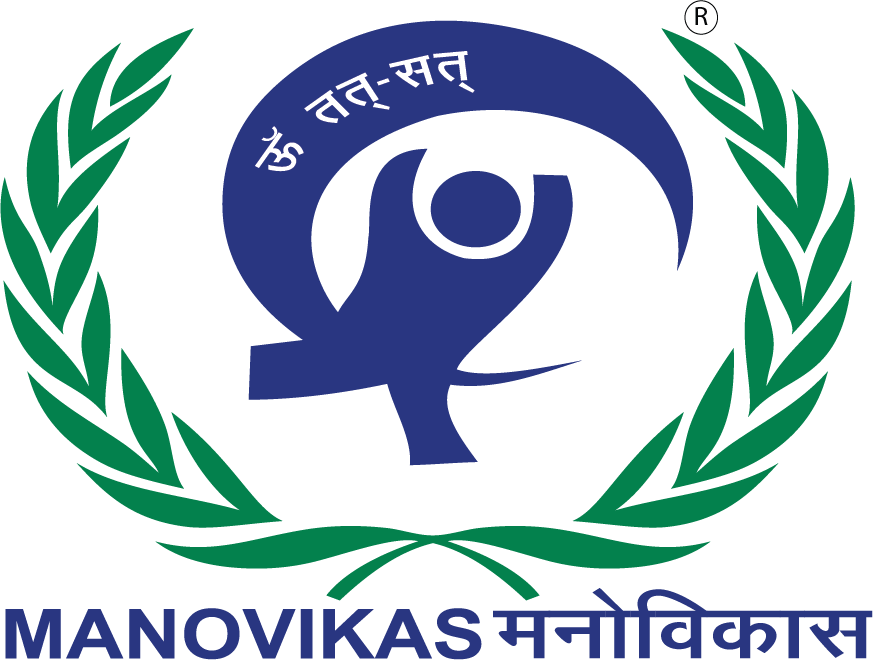 Manovikas Charitable Society