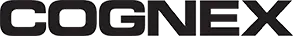 Cognex Corporation